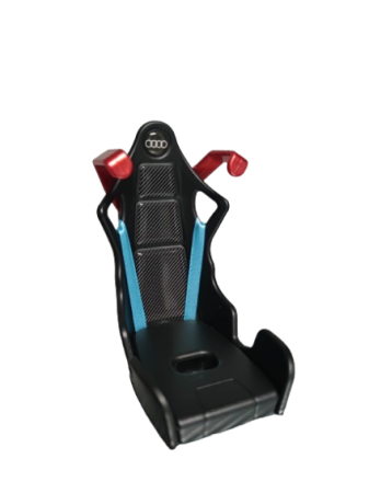 αρχείο λήψης (3)35.png